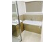 Lot 1120 Hodgson Avenue, Tarneit VIC 3029