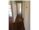 Lot 1120 Hodgson Avenue, Tarneit VIC 3029