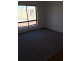 Lot 1120 Hodgson Avenue, Tarneit VIC 3029