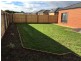 Lot 1120 Hodgson Avenue, Tarneit VIC 3029