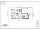 Lot 1120 Hodgson Avenue, Tarneit VIC 3029 Floorplan