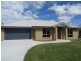 22 Princess Street, Gatton QLD 4343