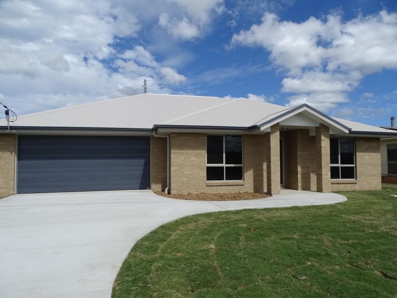 22 Princess Street, Gatton QLD 4343