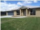 22 Princess Street, Gatton QLD 4343