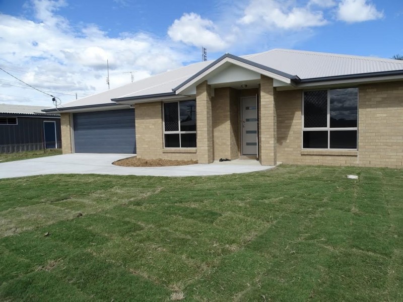 22 Princess Street, Gatton QLD 4343
