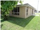 22 Princess Street, Gatton QLD 4343
