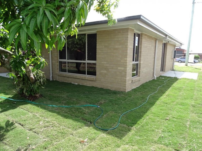 22 Princess Street, Gatton QLD 4343