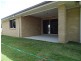 22 Princess Street, Gatton QLD 4343