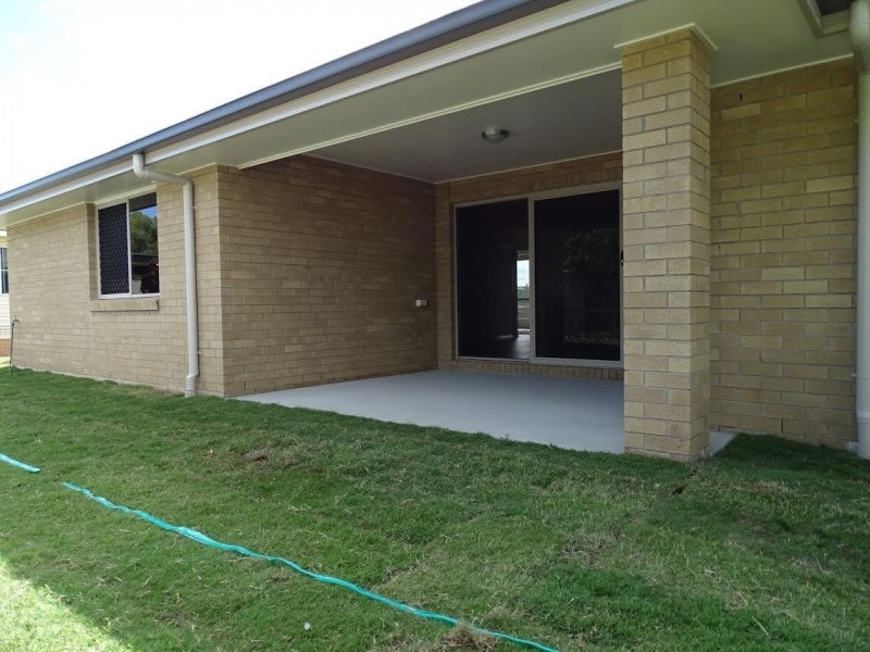22 Princess Street, Gatton QLD 4343