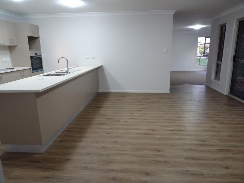 22 Princess Street, Gatton QLD 4343