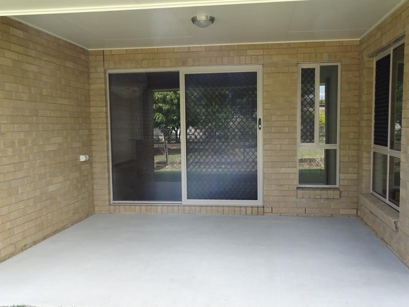 22 Princess Street, Gatton QLD 4343
