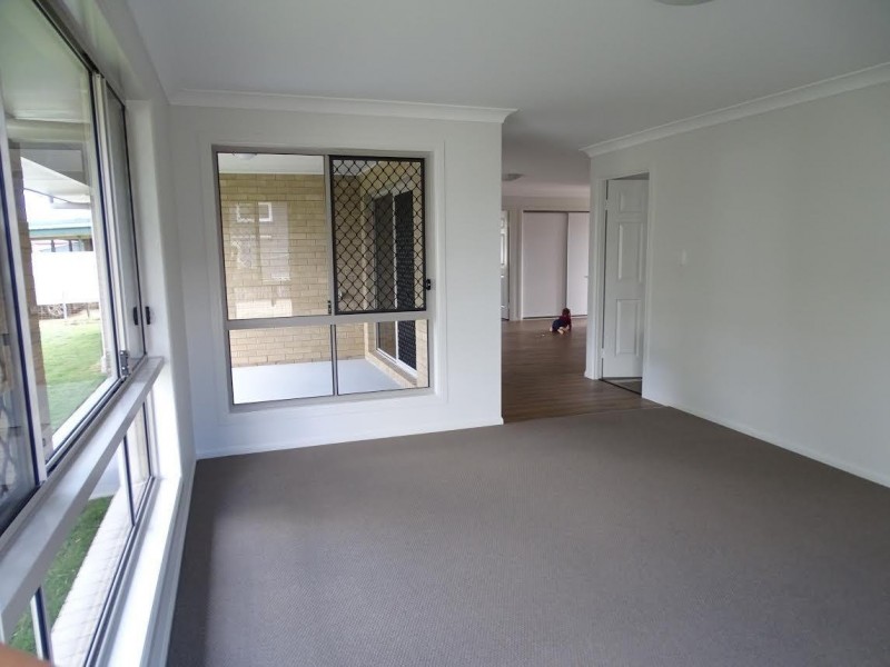 22 Princess Street, Gatton QLD 4343