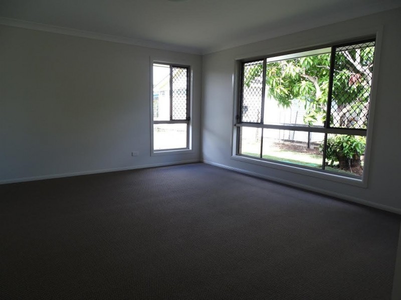 22 Princess Street, Gatton QLD 4343