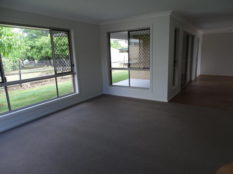 22 Princess Street, Gatton QLD 4343