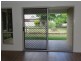 22 Princess Street, Gatton QLD 4343