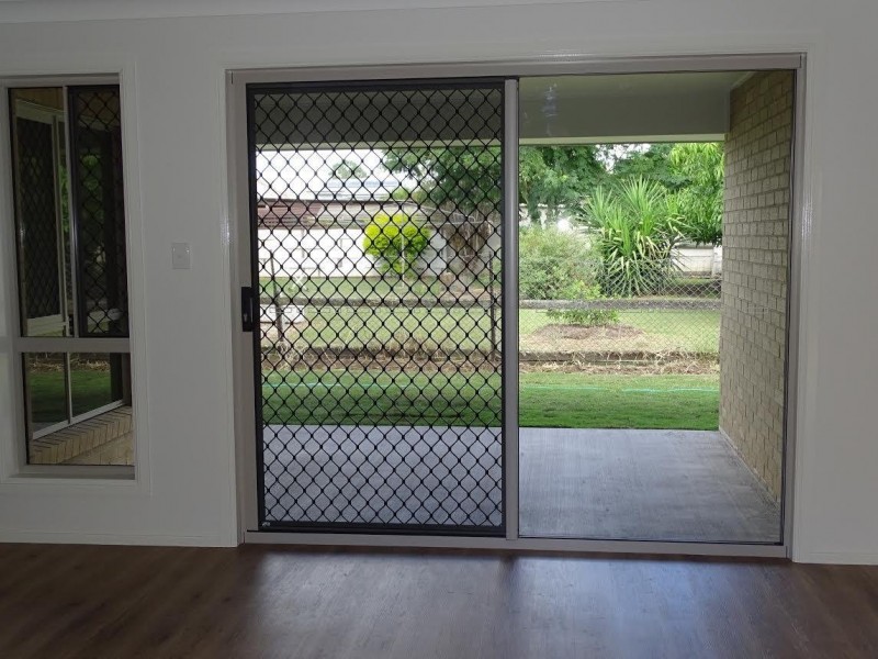 22 Princess Street, Gatton QLD 4343