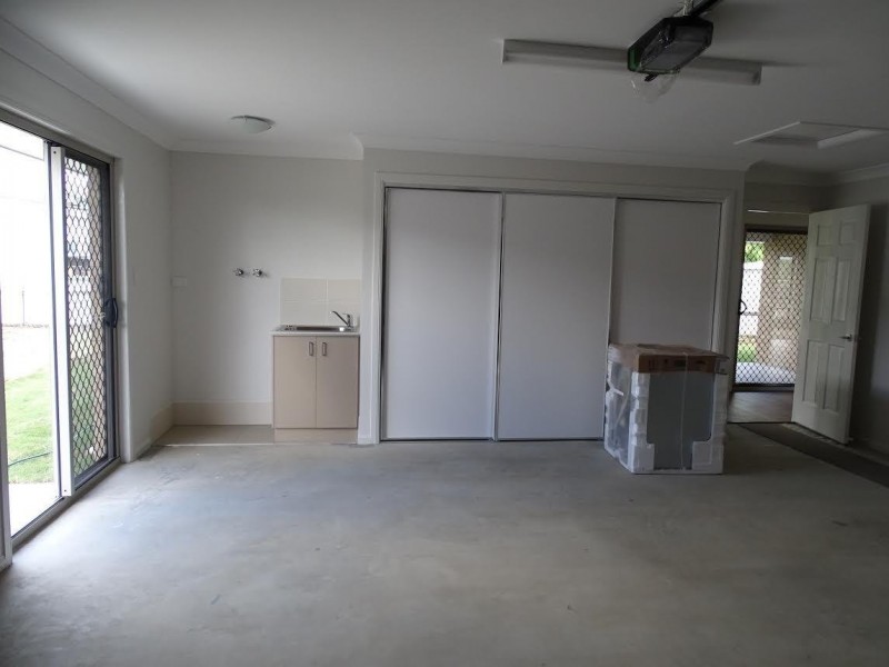 22 Princess Street, Gatton QLD 4343