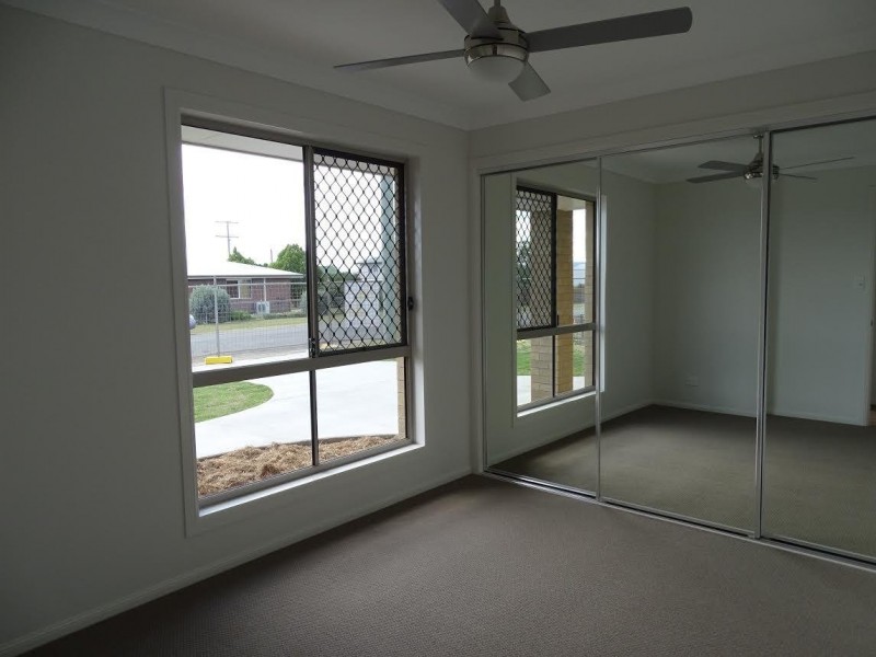 22 Princess Street, Gatton QLD 4343