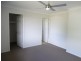 22 Princess Street, Gatton QLD 4343