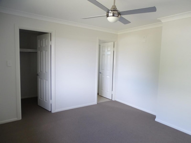 22 Princess Street, Gatton QLD 4343
