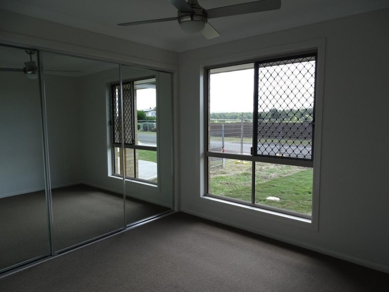 22 Princess Street, Gatton QLD 4343