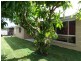 22 Princess Street, Gatton QLD 4343