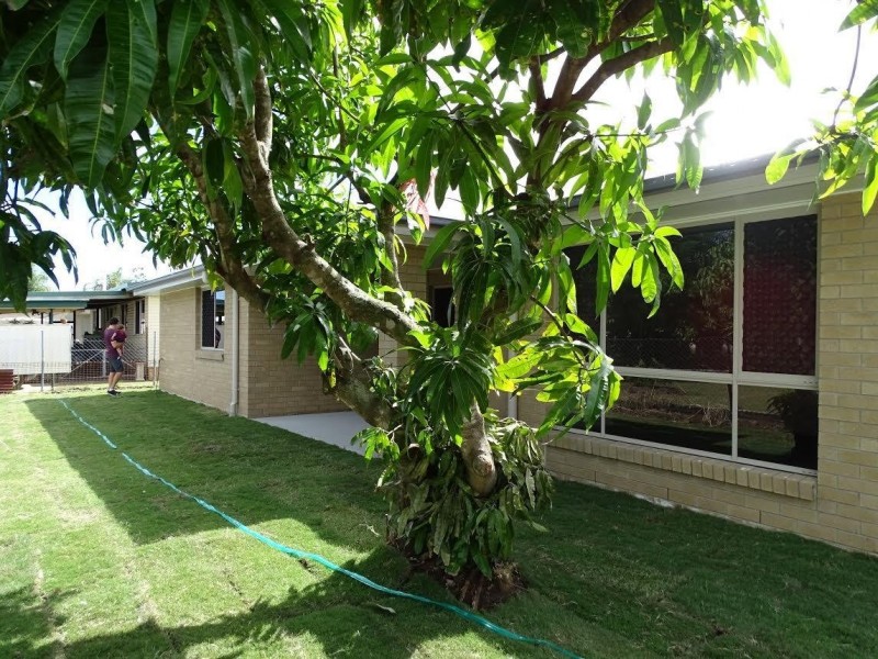 22 Princess Street, Gatton QLD 4343