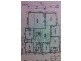 22 Princess Street, Gatton QLD 4343 Floorplan