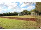 8 Peluchetti Place, Mareeba QLD 4880