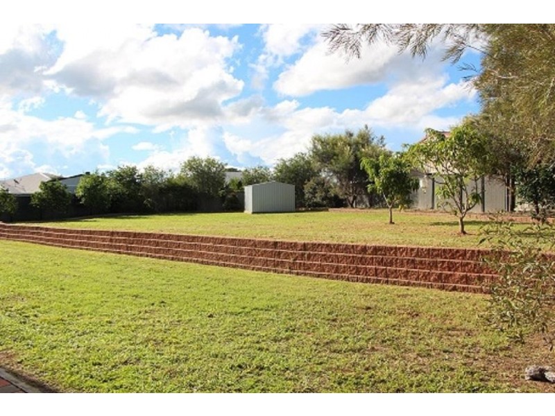 8 Peluchetti Place, Mareeba QLD 4880