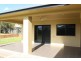 8 Peluchetti Place, Mareeba QLD 4880