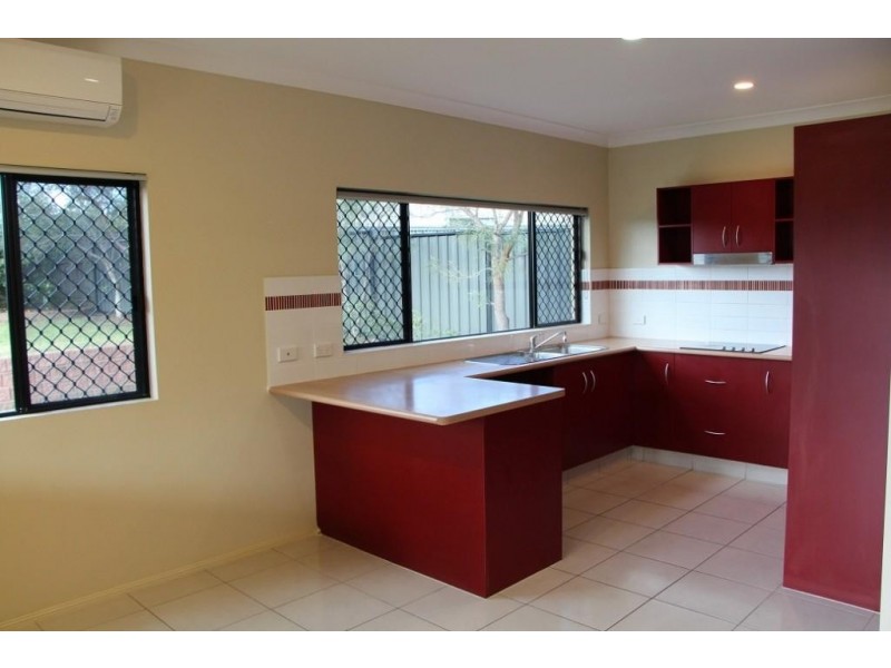 8 Peluchetti Place, Mareeba QLD 4880