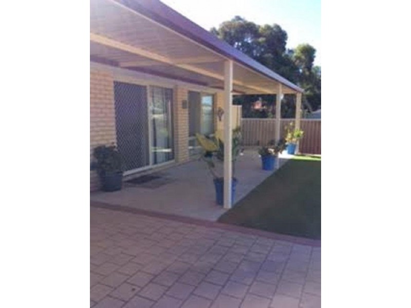 60A Postling Street, Kenwick WA 6107