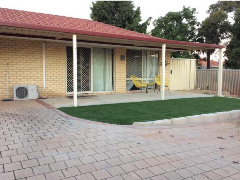 60A Postling Street, Kenwick WA 6107