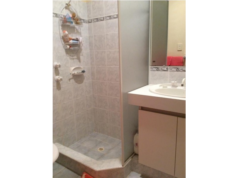 60A Postling Street, Kenwick WA 6107