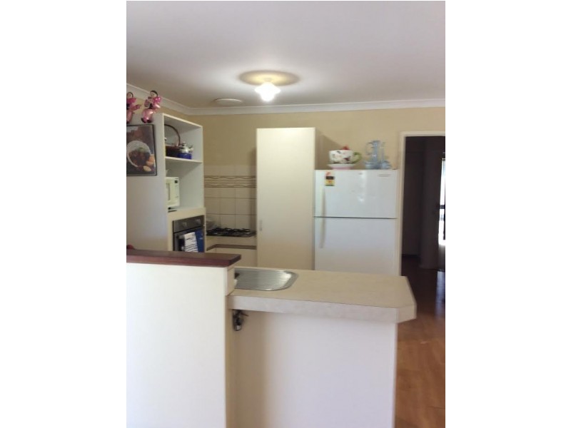 60A Postling Street, Kenwick WA 6107