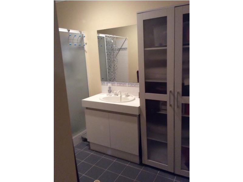 60A Postling Street, Kenwick WA 6107