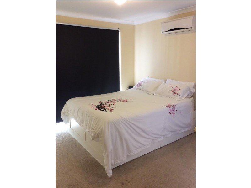 60A Postling Street, Kenwick WA 6107