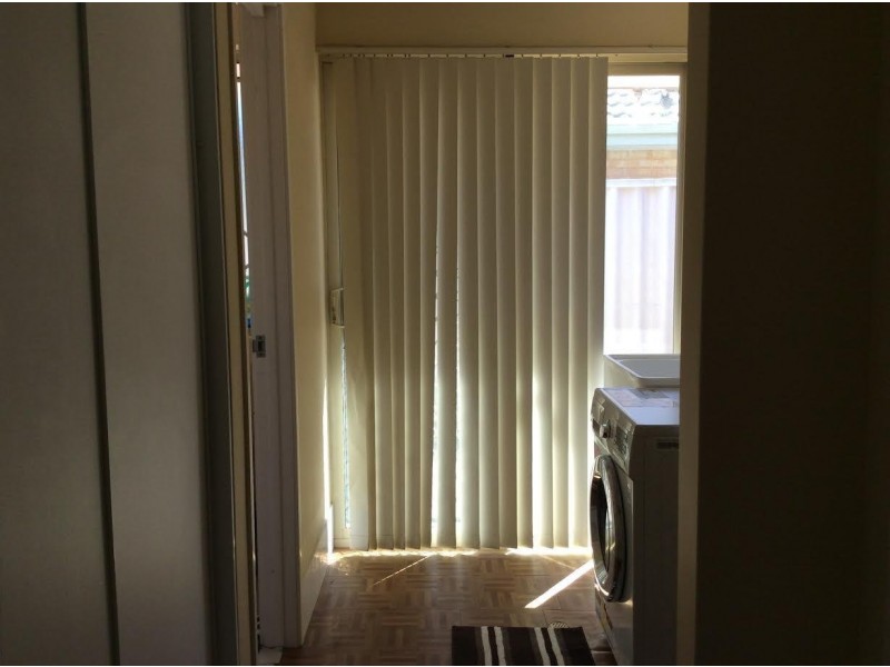 60A Postling Street, Kenwick WA 6107