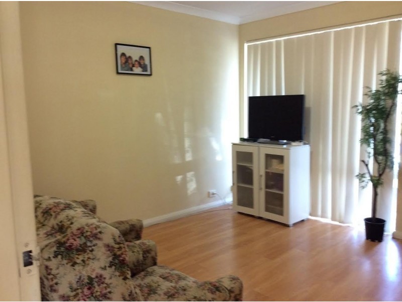 60A Postling Street, Kenwick WA 6107