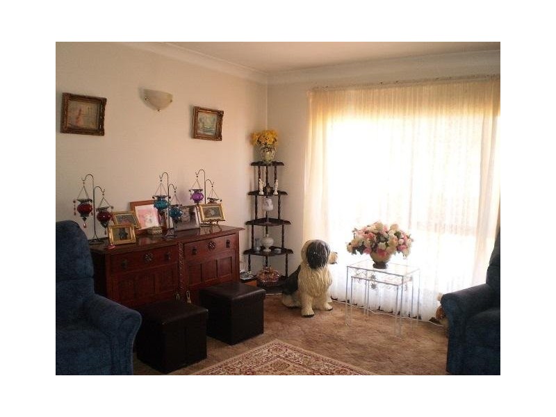 17 Dundoo Street, Tullibigeal NSW 2669