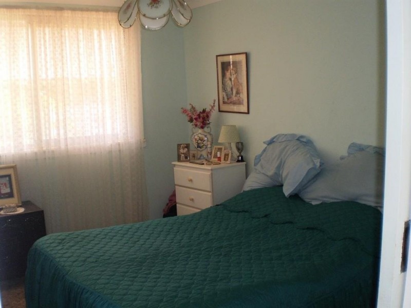 17 Dundoo Street, Tullibigeal NSW 2669