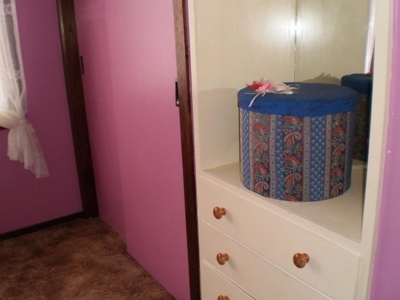 17 Dundoo Street, Tullibigeal NSW 2669