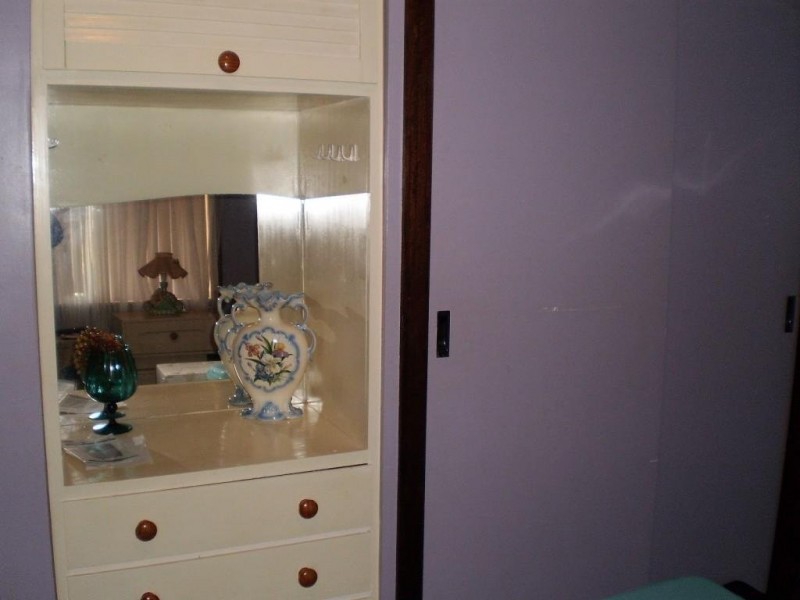 17 Dundoo Street, Tullibigeal NSW 2669