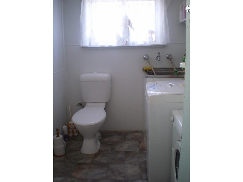 17 Dundoo Street, Tullibigeal NSW 2669