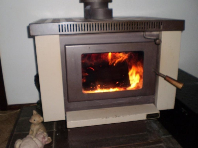 17 Dundoo Street, Tullibigeal NSW 2669