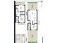 Mascot NSW 2020 Floorplan