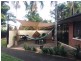 27 Emery Avenue, Gray NT 0830