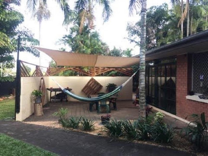 27 Emery Avenue, Gray NT 0830