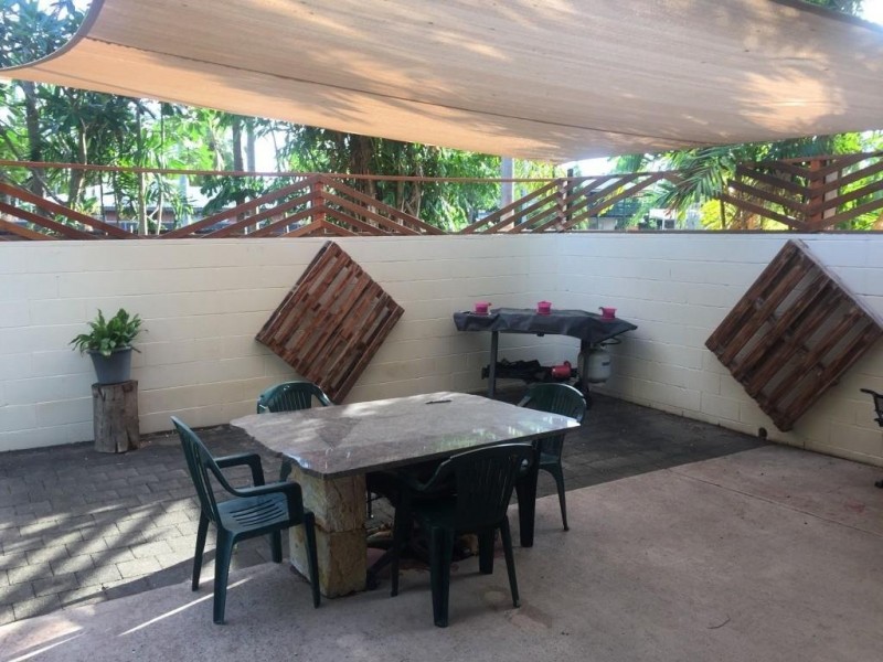 27 Emery Avenue, Gray NT 0830